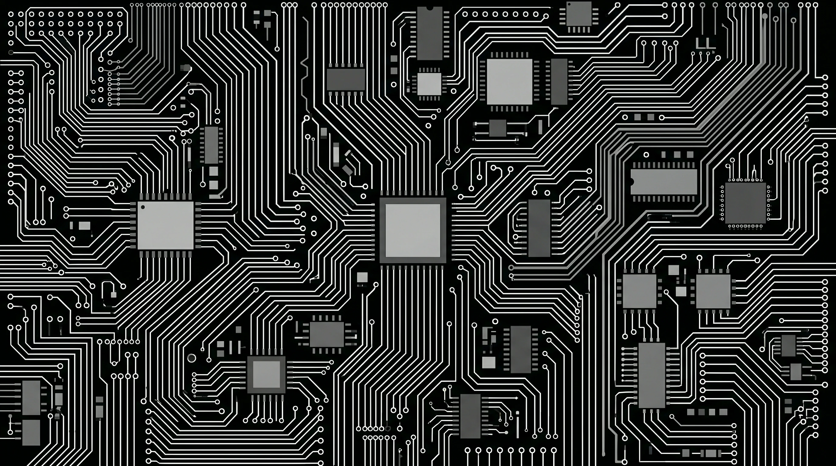 训练营作业批改系统