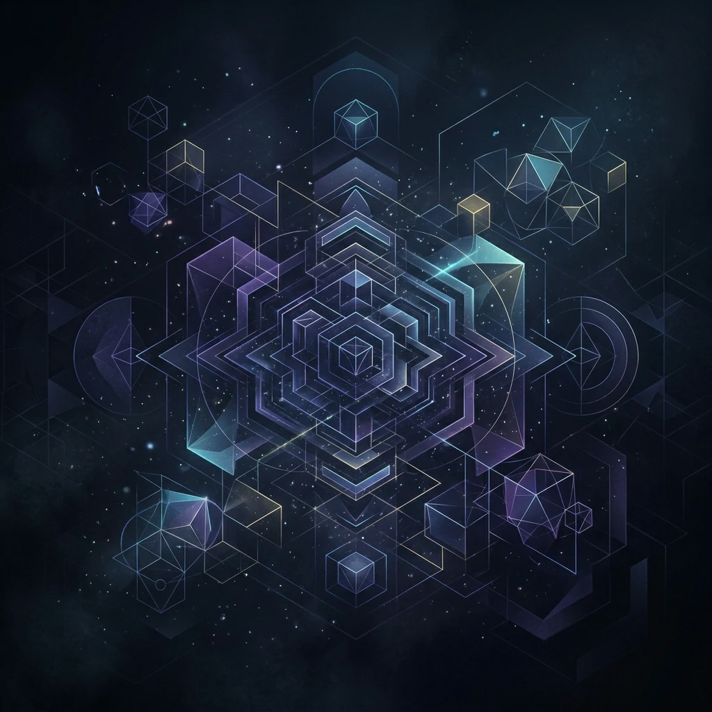 每日谜语生成器